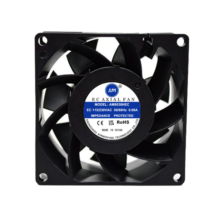 EC 8038