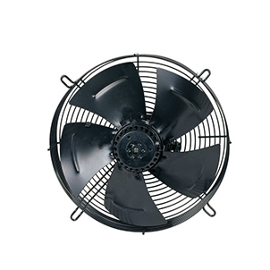 YWF500 External rotor fan