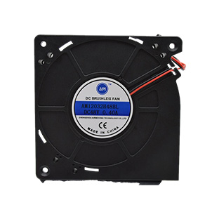 DC blower fan 12032