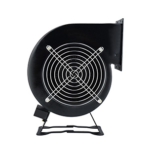 DC blower fan 130FLJ