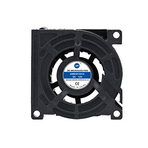 DC blower fan 3015