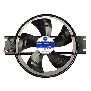 AC 250FZY2-D Big Fan