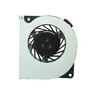 DC blower fan 5005