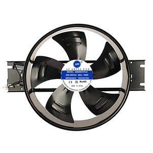 AC 400FZY-D Big Fan