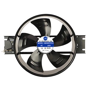 AC 300FZY2-D Big Fan