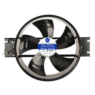 AC 300FZY2-D Big Fan