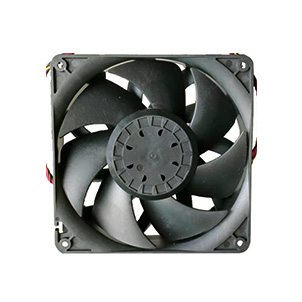 DC 14038  TURBO FAN